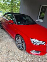 Audi A3 Audi Caprio - Caprio gebraucht