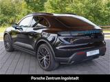 Porsche Macan Electric, Panorama, Luftfederung, Surround - Porsche Macan Electric Gebrauchtwagen