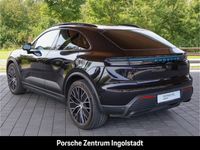 Porsche Macan - Vorschau Bild 3