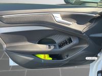 Audi A6 - Vorschau Bild 14