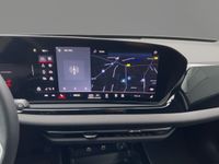 Audi A5 - Vorschau Bild 13