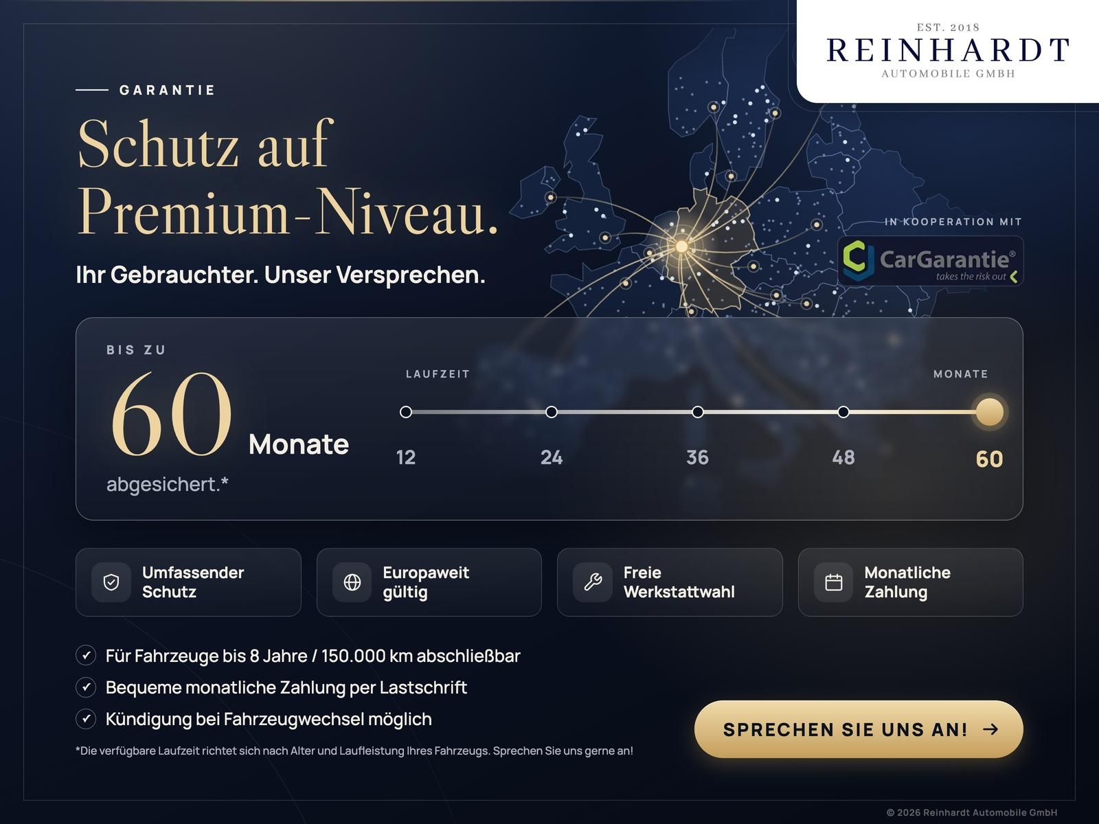 Volkswagen ID.3 PRO PERFORMANCE MAX ACC/HuD/PANO/WÄRMEPUMPE imagem 3