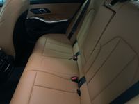 BMW 318 - Vorschau Bild 13