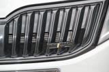 Skoda Octavia RS 4x4+SHZ+MEMORY+KEYLESS+NAVI+ALU+VIRTU - Skoda Octavia: Winterreifen