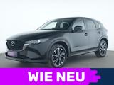 Mazda CX-5 Advantage Kamera|Navi|LED|CarPlay|Tempomat - Mazda Gebrauchtwagen von 2024