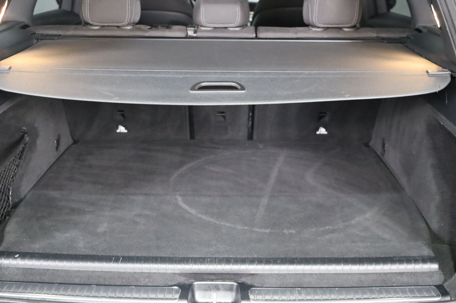 Fahrzeugabbildung Mercedes-Benz GLC 300 e 4Matic * DIS * RFK * LED