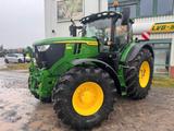 John Deere 6R215 - John Deere 6R215