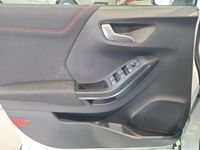 Ford Puma - Vorschau Bild 6