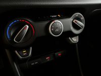 Kia Picanto - Vorschau Bild 12