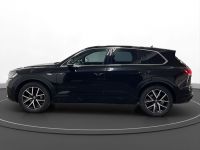 Volkswagen Touareg - Vorschau Bild 7