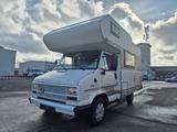 Fiat 280 - Wohnwagen bis 3.500 Euro