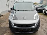 Fiat Fiorino /Klima /53.000Km - Fiat Fiorino aus 2022