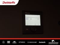 Autohaus Thorwesten Gebrauchtwagen