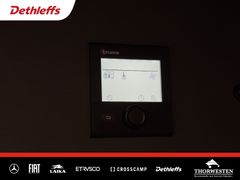 Autohaus Thorwesten Gebrauchtwagen