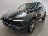 Porsche Cayenne Diesel Platinum Edition-PANODACH-360°CAM - Porsche Cayenne in Bochum