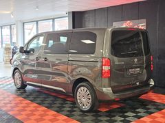 Fahrzeugabbildung Peugeot Traveller Active L2 ( HEADUP/ PDC/ APPLE/ 1.HND