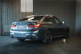 BMW 3 330i M Sport | HiFi | Garantie - BMW 330 Gebrauchtwagen
