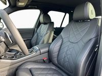 BMW X5 - Vorschau Bild 13