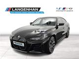BMW i4 eDrive40 UPE: 82.360 EUR - BMW: E40