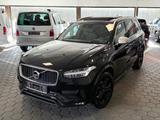 Volvo XC90 R Design AWD*HUD*7-SITZ*LED*PANO*360*LUFT* - Volvo XC90 in Wuppertal