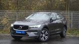 Volvo XC60 B5 PilotAssi/TWA/Cam/AHK/Keyless/Voll-Leder - gebrauchte Volvo XC60 aus dem Jahr 2021