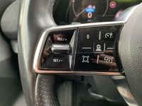 Renault Megane E-TECH - Vorschau Bild 31
