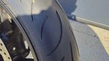 Yamaha MT-09 - ABS - 3.725 km - Akrapovic - Rizoma - YAMAHA R3