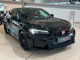 Honda Civic 2.0 TypeR FL5|Navi|LED|329PS - gebrauchte Honda Sportwagen