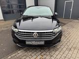 Volkswagen Jetta Sport 1.4 TSI Automatik Panoramadach LED - Volkswagen Jetta Gebrauchtwagen