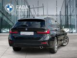 BMW 330e Touring Sport Line HiFi DAB WLAN RFK Shz - BMW 330 in Mönchengladbach
