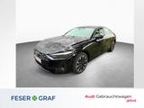 Audi A5 Limousine TFSI quattro S tr -ACC-Kamera-LED- - Audi A5 aus 2025