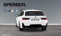 BMW 320 - Vorschau Bild 5