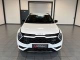 Kia Sportage 1.6 T-GDI  Plug-in Hybrid GT-Line 4WD  - Kia mit Hybrid-Antrieb