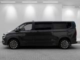 Ford Tourneo Custom L2 Titanium X 8S 5Jahre+Leder+19Z
