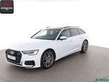 Audi A6 Avant 45 TFSI 3x S LINE MATRIX,BANG+O,360GRAD - Audi A6: 4g