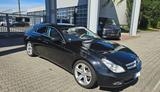 Mercedes-Benz CLS 280 - Mercedes-Benz CLS 280 Gebrauchtwagen