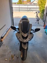 Kawasaki ZX10R Ninja ZX10 R - KAWASAKI 2005 ZX10R