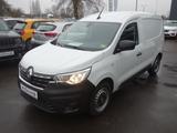 Renault Express 1.5 dCi 75 Rapid Extra Blue Klimaanlage - Angebote