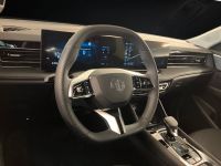 MG HS - Vorschau Bild 10