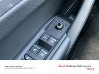 Audi Q5 - Vorschau Bild 12