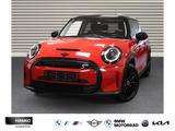 MINI Cooper SE Classic Trim 3-trg. - MINI Cooper SE: Classic Trim