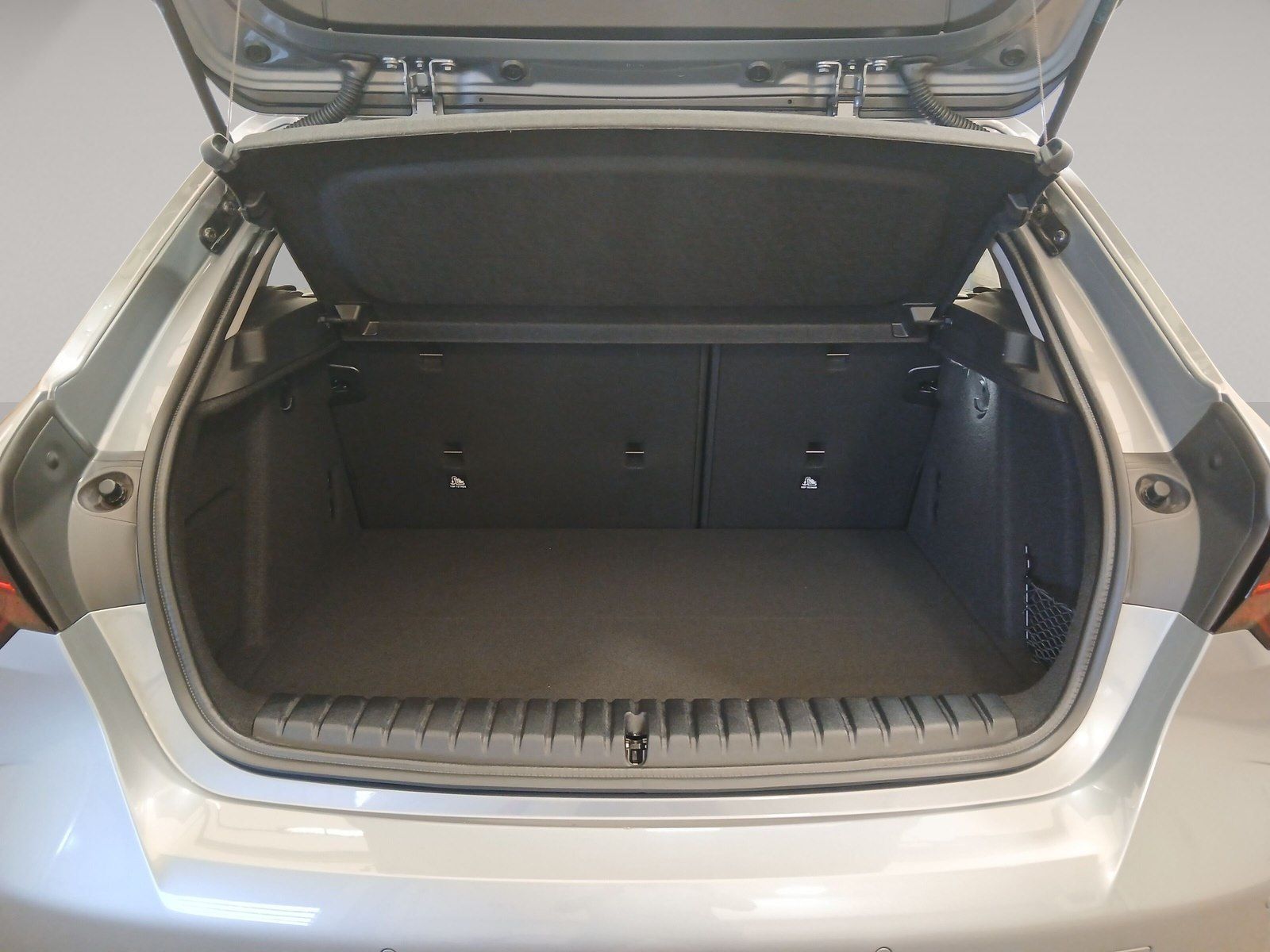 BMW 120 - Bild 12