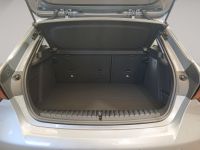 BMW 120 - Vorschau Bild 12