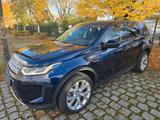 Land Rover Discovery Sport D200 AWD Automatik DYNAMIC S...
