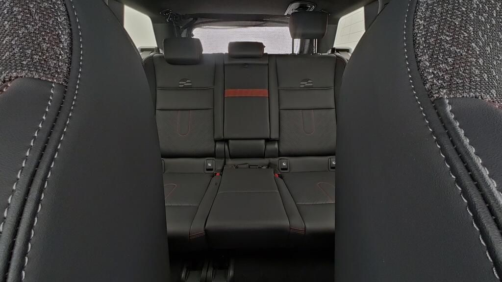 MINI John Cooper Works Countryman - Bild 14