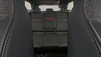 MINI John Cooper Works Countryman - Vorschau Bild 14