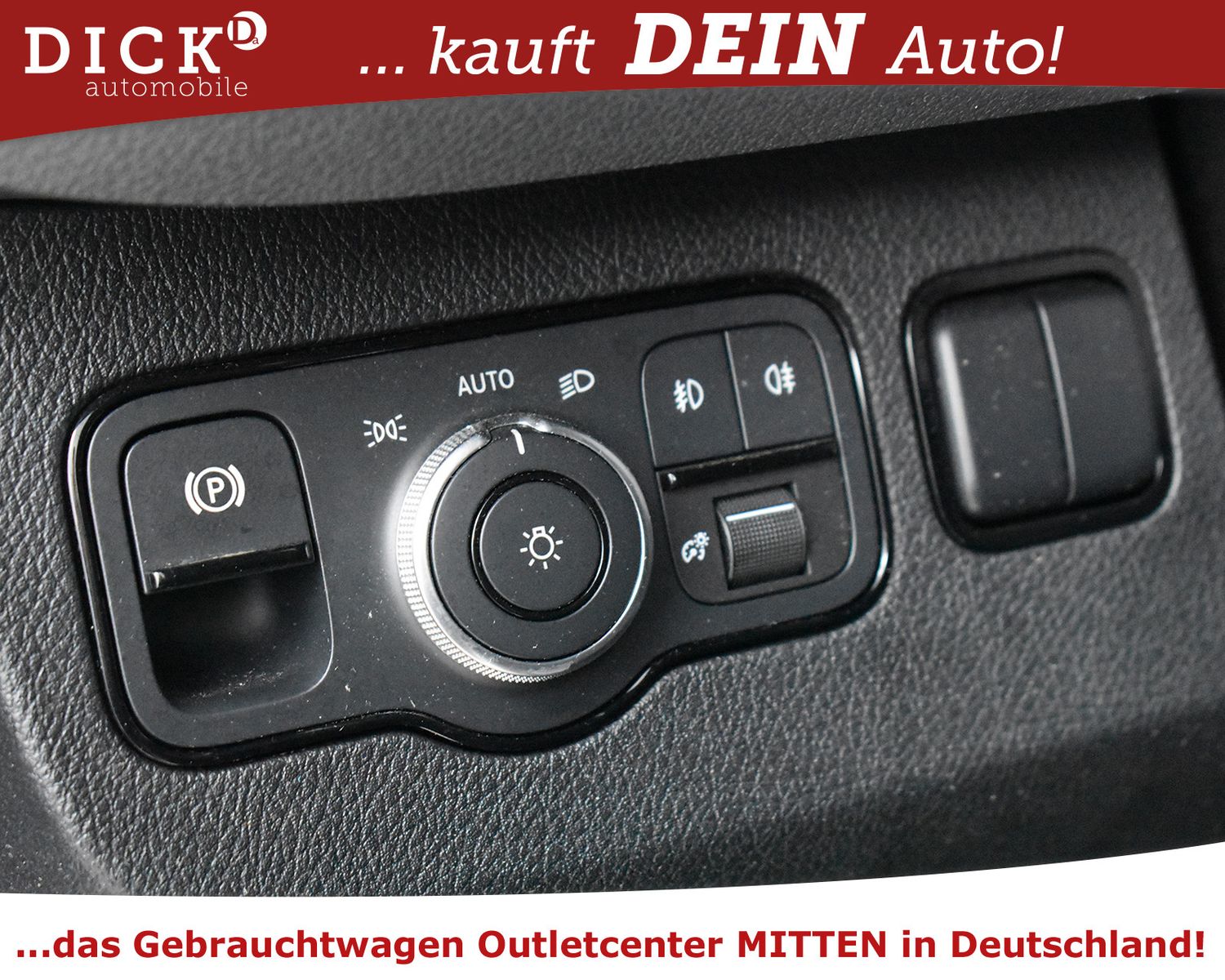 MERCEDES-BENZ Sprinter 315d 9G FWD L2/H2 >LED+NAV+360+ACC+VOLL - Image 23