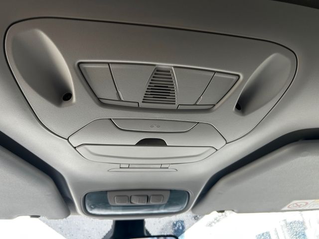 Grand Tourneo Connect Trend*Kamera*SHZ*