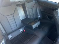BMW M440 - Vorschau Bild 12