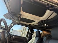 Jeep Wrangler - Vorschau Bild 16